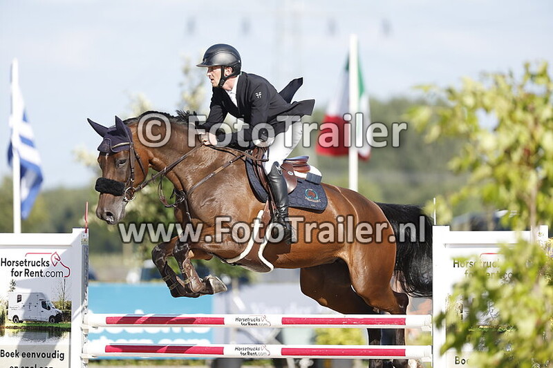 kiefer dawson stanley