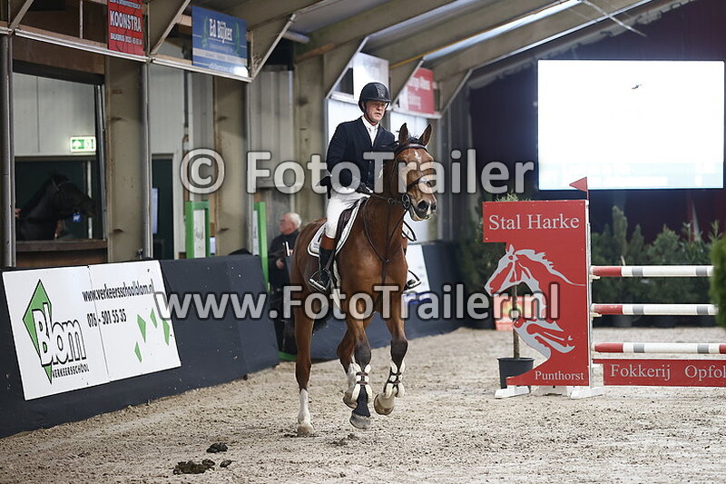 kristian johannesson