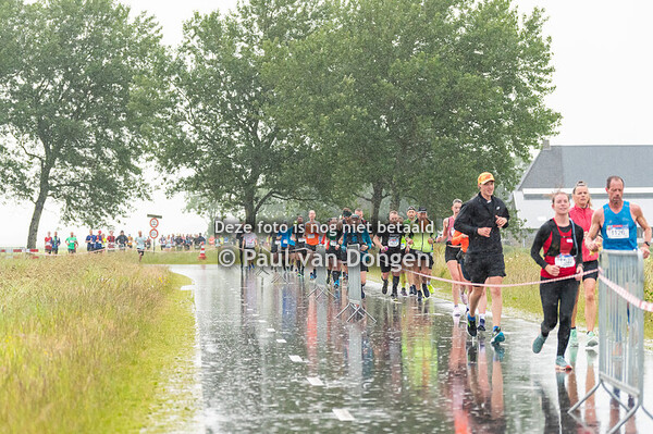 SlachteMarathon 2024