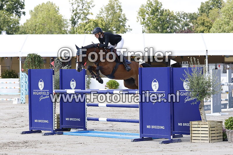 marriet smit hoekstra