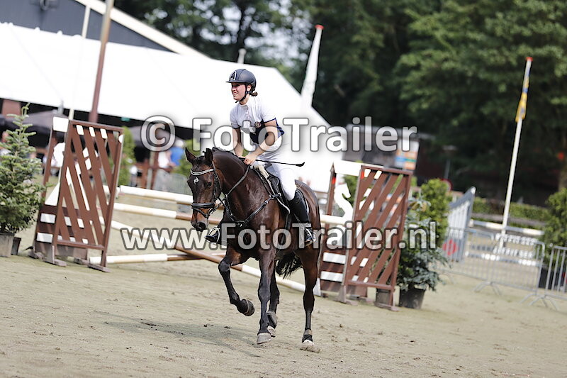 Marjolein Heuvelmans