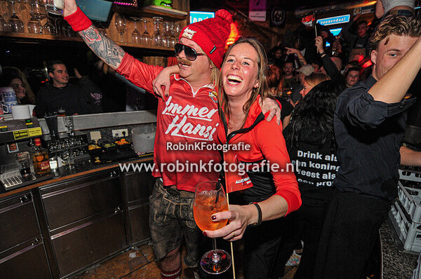 King's Königsleiten 22-01-26