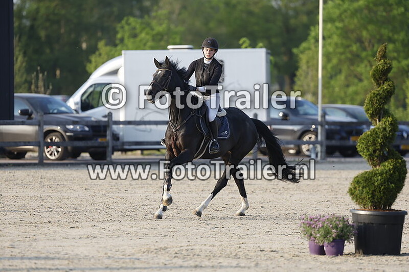 ashley spiele te wierik