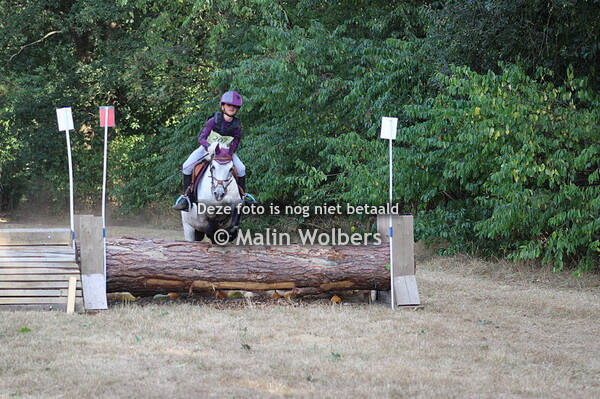 03-09-2022 SGW Markelo