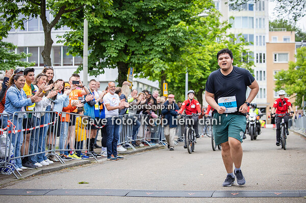20240602 Atletiek, Royal Ten, Den Haag