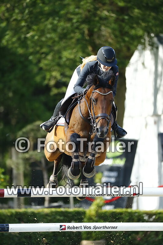 stine saether stange