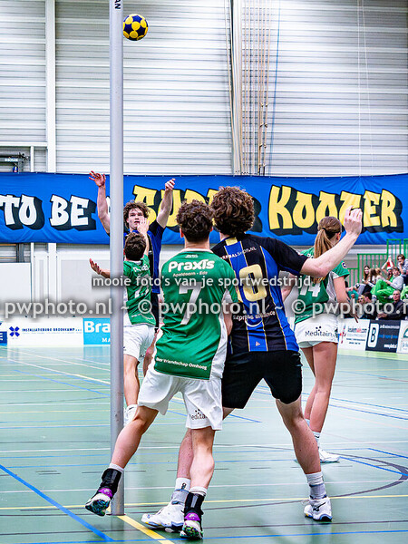 20251206-wk 49 - KZ/Keukensale.com 2 - DVO/Transus 2