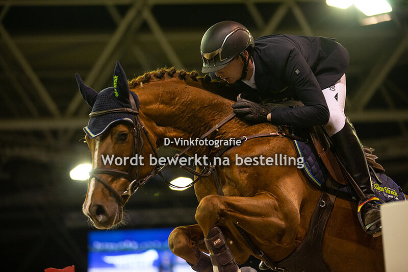 Felix Hassmann - Balzaci