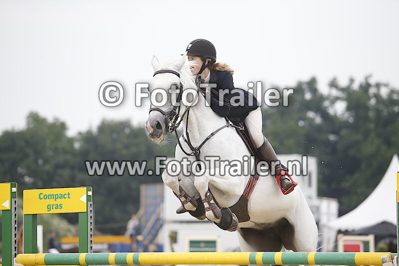 Anke Marije de Vries