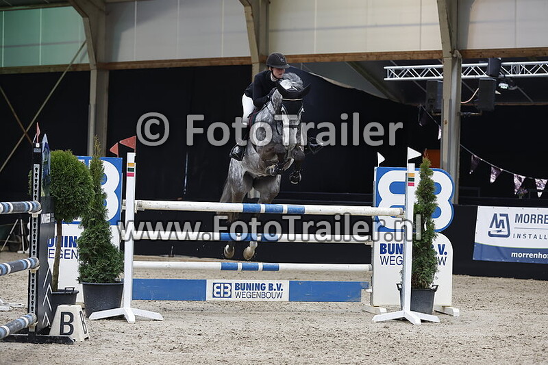 monique van den broek