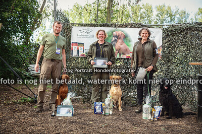 SJP Delfland 16-09-2024