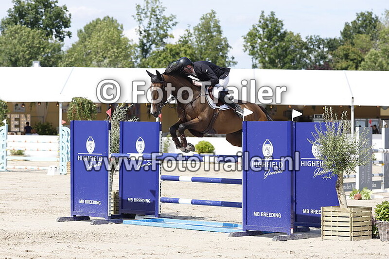 stefan van veldhuizen