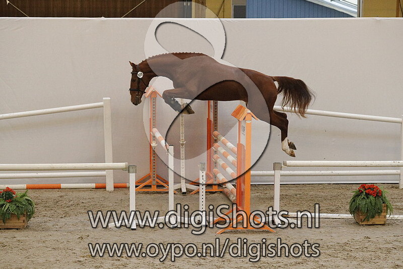 109 Livano v. Falaise de Muze