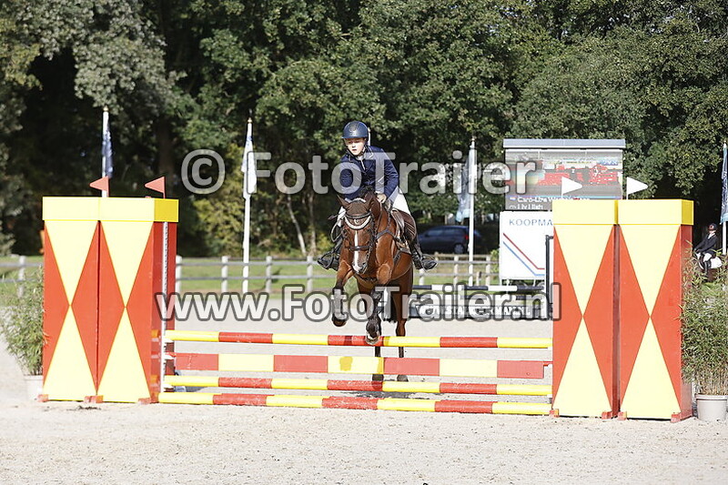 caro lize wessels boer