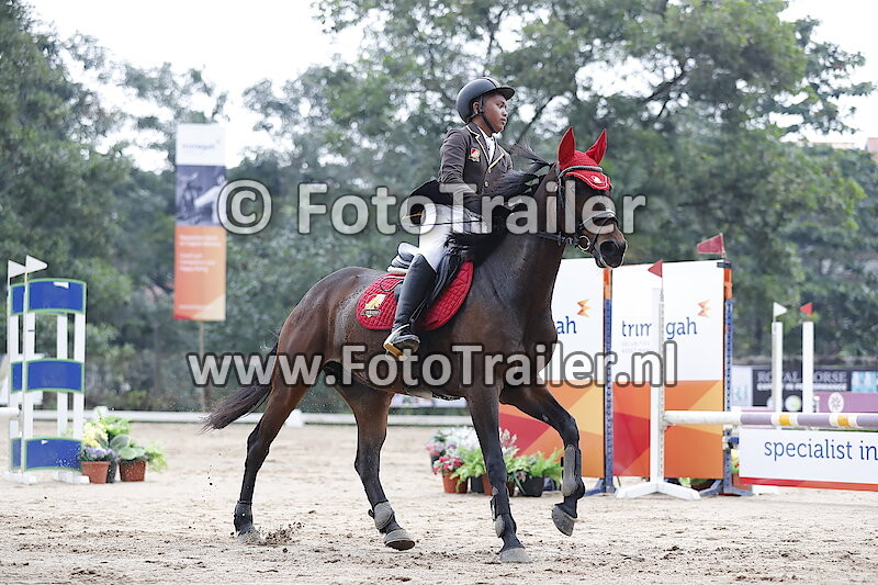 Reynard Radithya Aydin