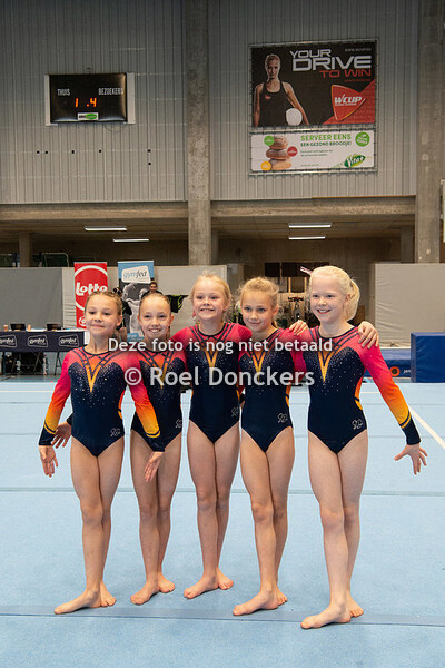 20231119 [KA] TeamCup TTm