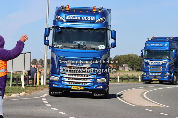 Offroad Eext motoren en quads 4-2-24