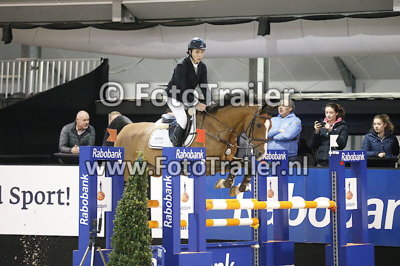 Mauricio Huesca Perez