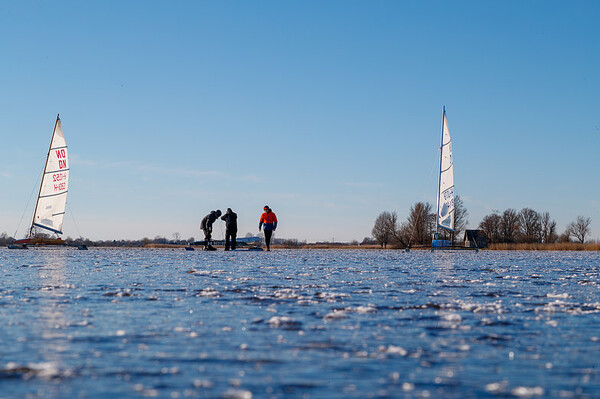 20210213 - IJszeilen Grou