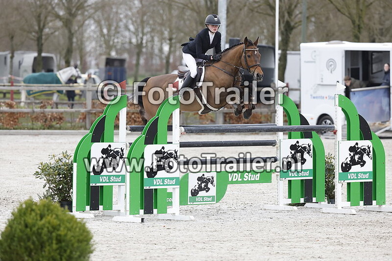 martine berheim skar