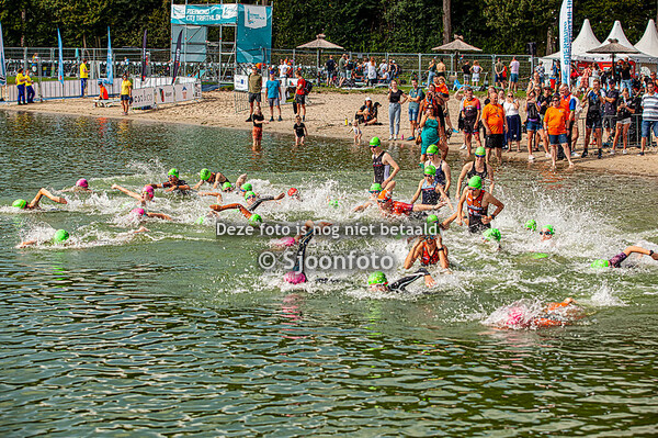 20230917 Roermond City Triathlon