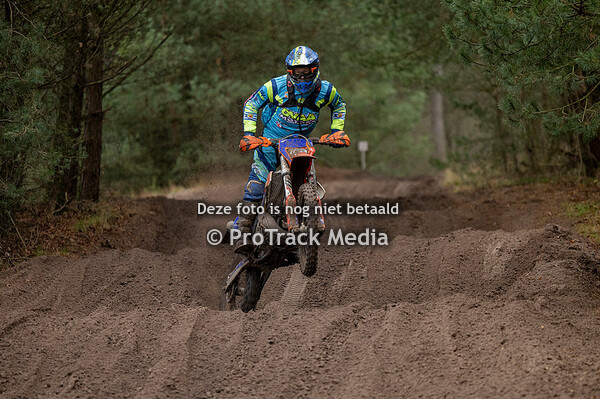 2023_12_17 Offroad Landsard Eindhoven