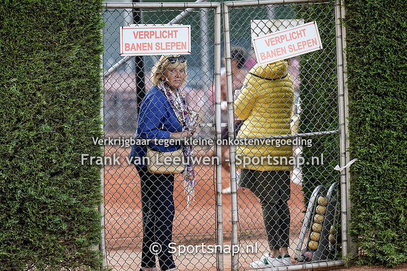 20230705 Bictgroep ITF WorldTennis 2023 2de Ronde