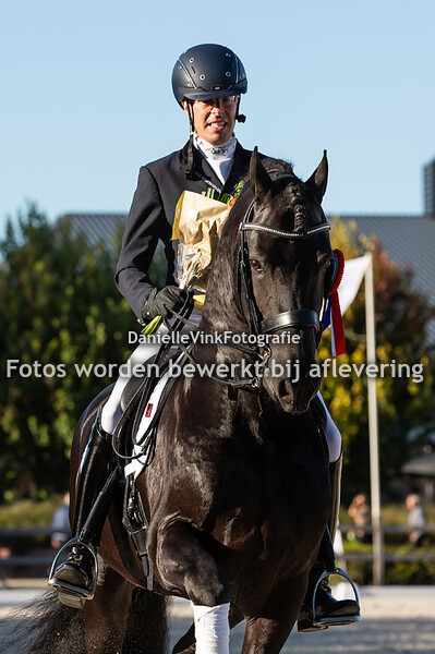 Marc-Peter Spahn - Elias 494