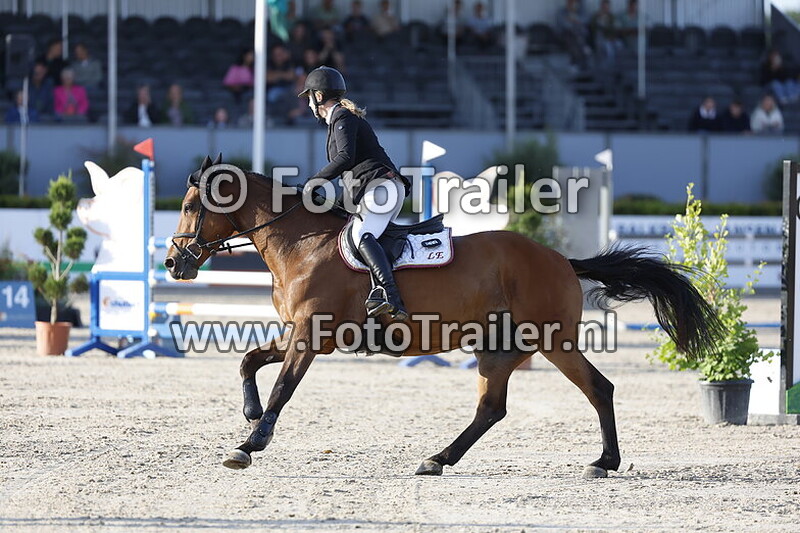 joanne hietbrink wes