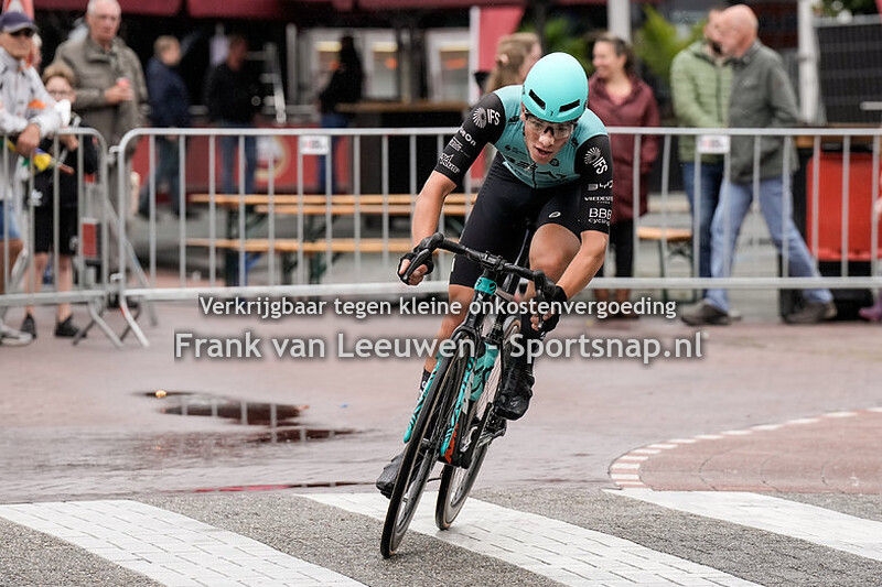 20230727 49ste Profronde Westland Elite