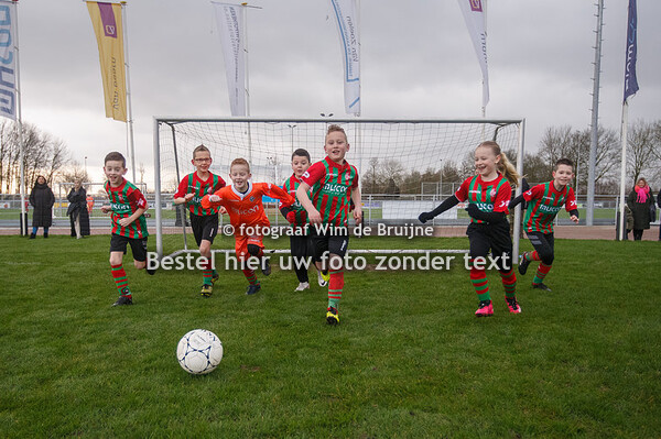 2024-02-24 Haaften JO9-1 - Theole JO9-3