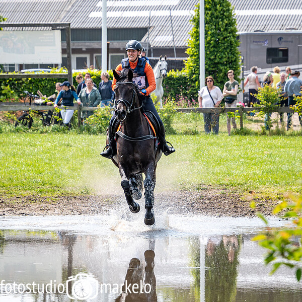 SGW Snorrewind 2023 -Markelo