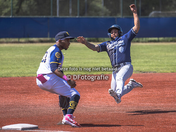 17-05-2025 HB Hoofdklasse HCAW vs Neptunus game 2
