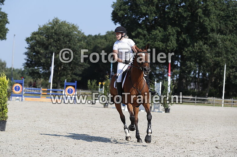 marjanneke van asselt