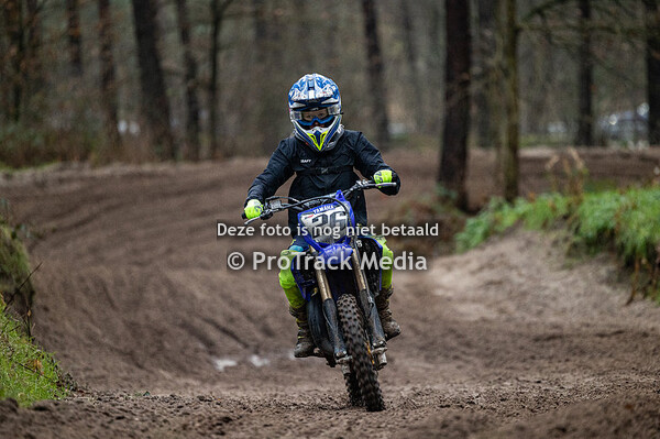 2022_12_21 Trainingsmiddag Nunspeet