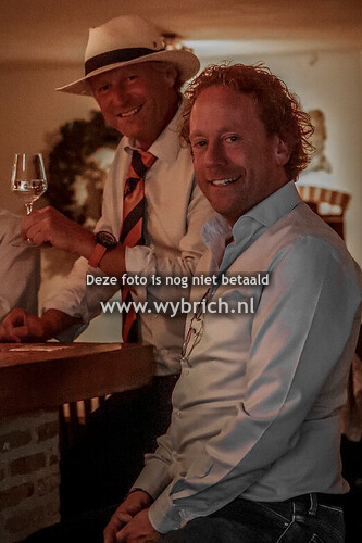 Future Founders Udenhout 30-7-2025