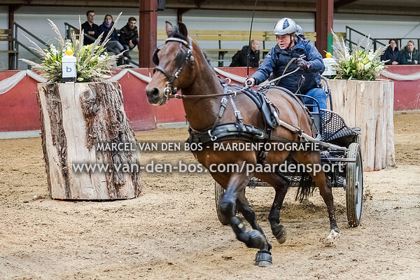 Menindoor Nijkerk 2021