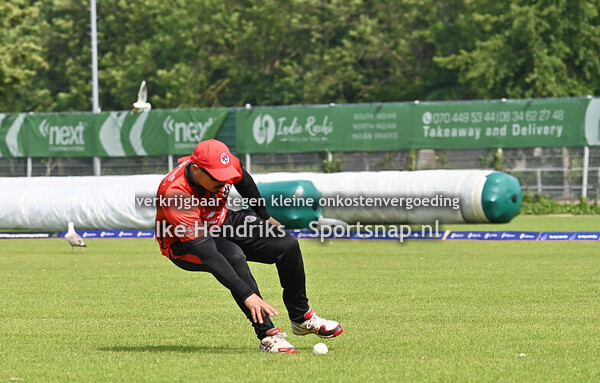 20250609VCCSparta Cricket