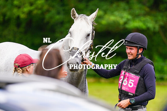 2024-06-08 Maarsbergen Horse Trials 