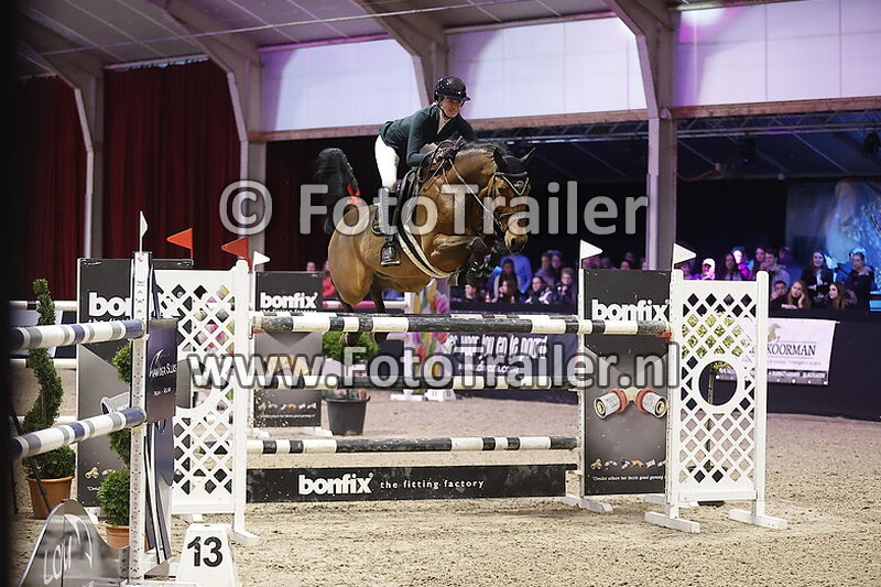 samantha alexis mackenzie