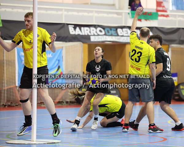 2025-12-12-KCLSat-13- Castellbisbal-Cardiff