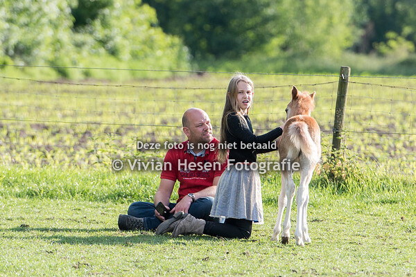 Excursie afd. zuid en vriendenkring