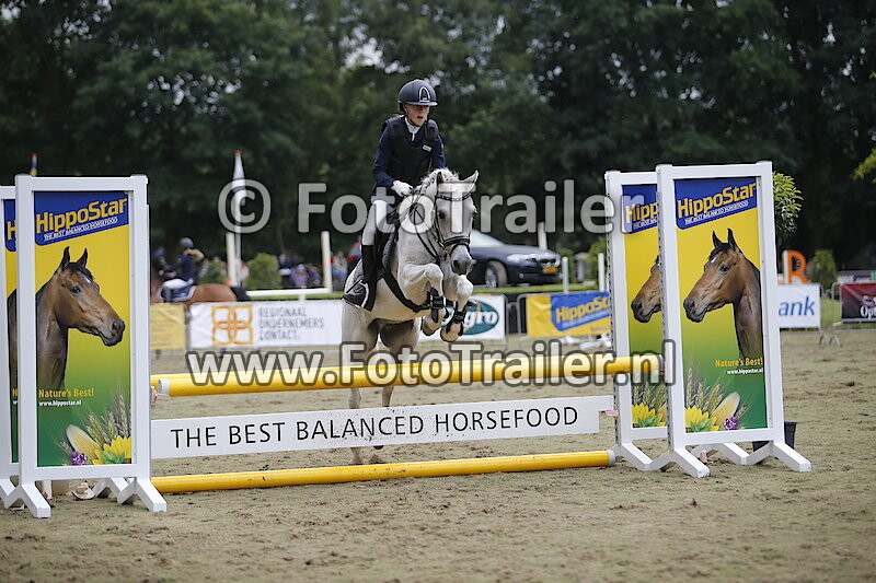 Manon van Oosterwijk