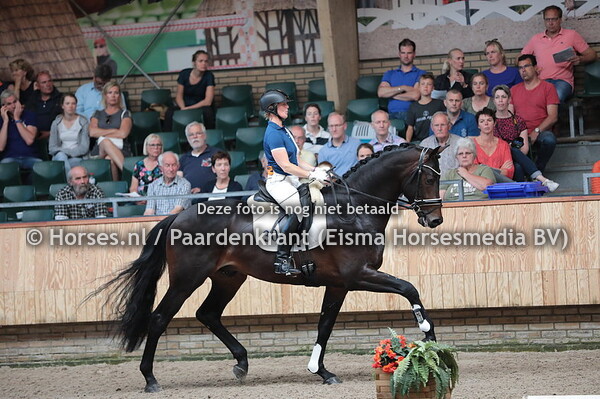 30 Livius v Bordeaux x Vivaldi