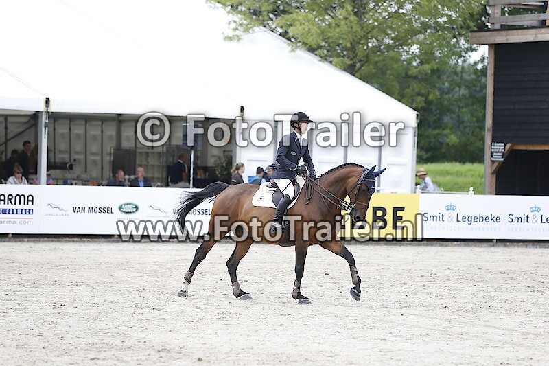 Marlon Modolo Zanotelli