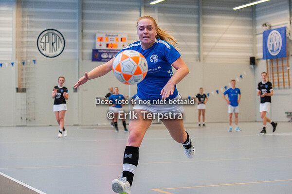 Spirit 3 - Sparta (Zw) 3