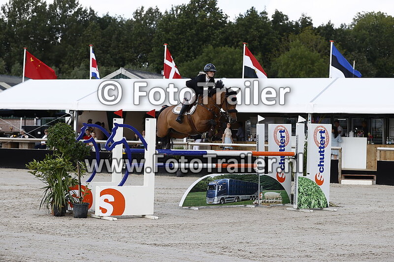 angela van daatselaar