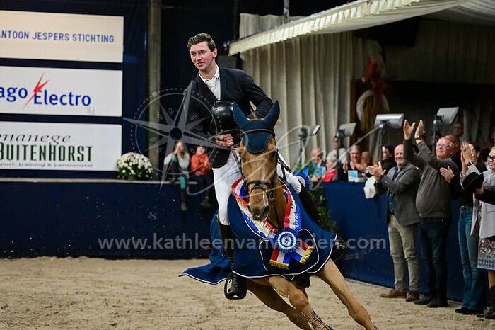 2025-11-06 tm 2025-11-09 Indoor Oosteind 2025 springen