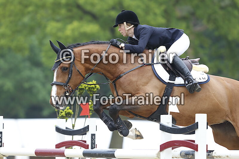 Charlotte Augier de Moussac