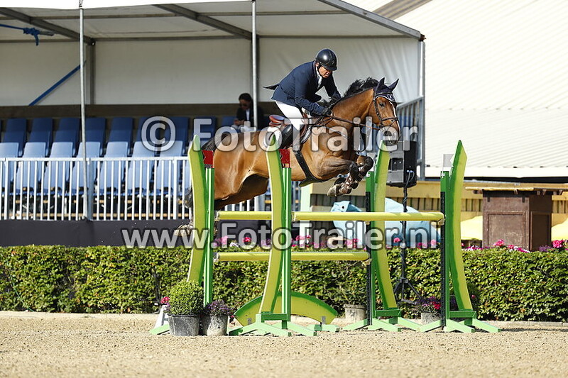 wout jan van der schans